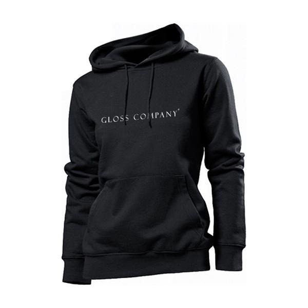 Hoodie GLOSS Company